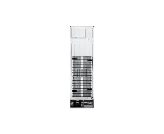 Холодильник LG GW-B509SAUM, изображение 12 Холодильник LG GW-B509SAUM, изображение 12