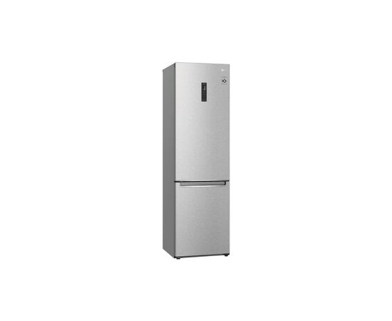 Холодильник LG GW-B509SAUM, изображение 2 Холодильник LG GW-B509SAUM, изображение 2