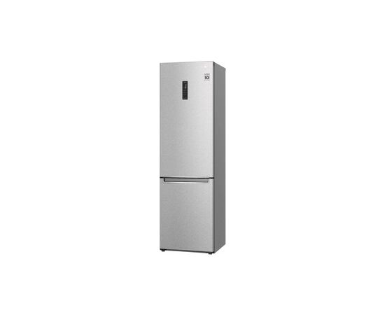Холодильник LG GW-B509SAUM, изображение 3 Холодильник LG GW-B509SAUM, изображение 3
