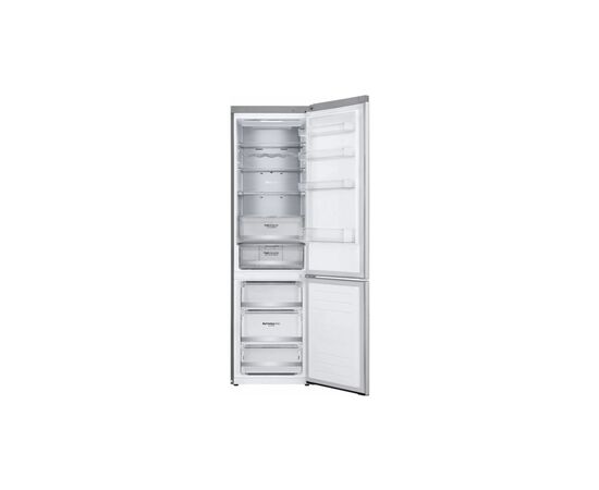 Холодильник LG GW-B509SAUM, изображение 4 Холодильник LG GW-B509SAUM, изображение 4