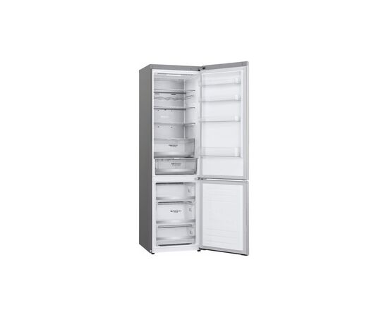 Холодильник LG GW-B509SAUM, изображение 6 Холодильник LG GW-B509SAUM, изображение 6