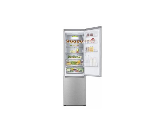 Холодильник LG GW-B509SAUM, изображение 8 Холодильник LG GW-B509SAUM, изображение 8