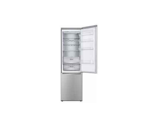 Холодильник LG GW-B509SAUM, изображение 9 Холодильник LG GW-B509SAUM, изображение 9