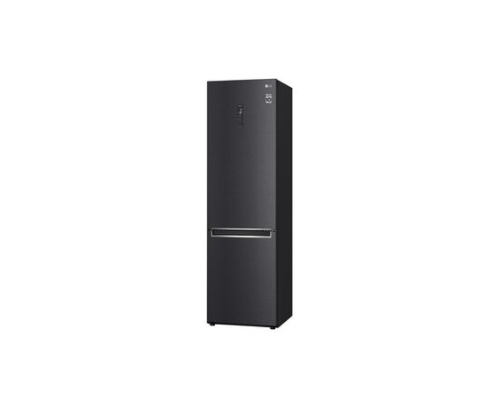 Холодильник LG GW-B509SBUM, изображение 3 Холодильник LG GW-B509SBUM, изображение 3