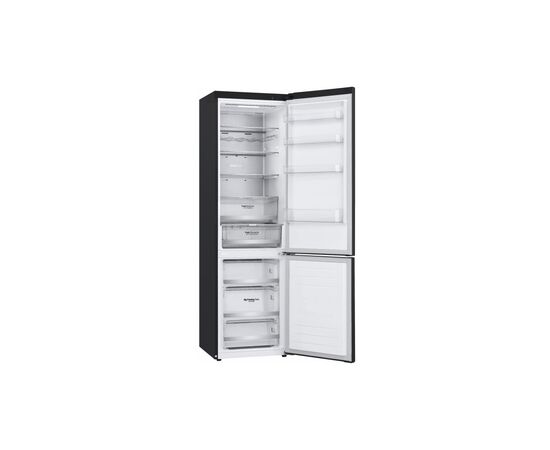 Холодильник LG GW-B509SBUM, изображение 4 Холодильник LG GW-B509SBUM, изображение 4