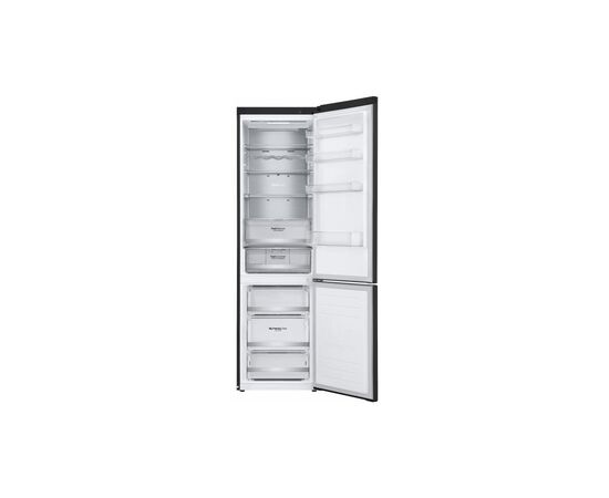 Холодильник LG GW-B509SBUM, изображение 6 Холодильник LG GW-B509SBUM, изображение 6