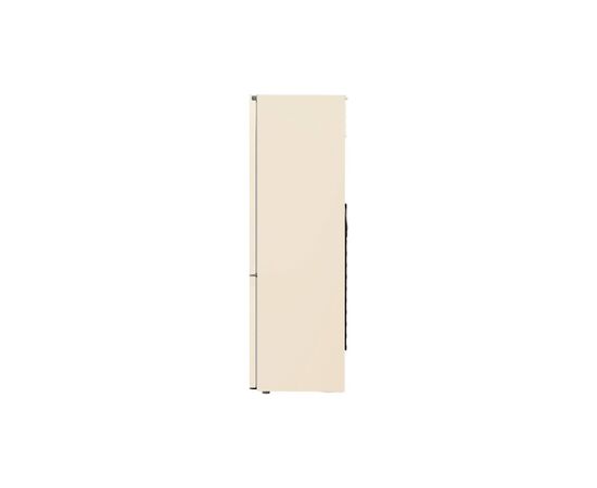 Холодильник LG GW-B509SEUM, изображение 10 Холодильник LG GW-B509SEUM, изображение 10