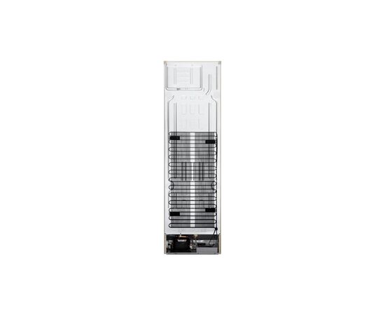 Холодильник LG GW-B509SEUM, изображение 12 Холодильник LG GW-B509SEUM, изображение 12