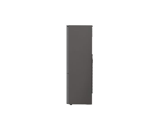 Холодильник LG GW-B509SMUM, изображение 10 Холодильник LG GW-B509SMUM, изображение 10