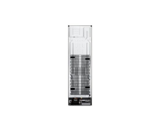 Холодильник LG GW-B509SMUM, изображение 12 Холодильник LG GW-B509SMUM, изображение 12
