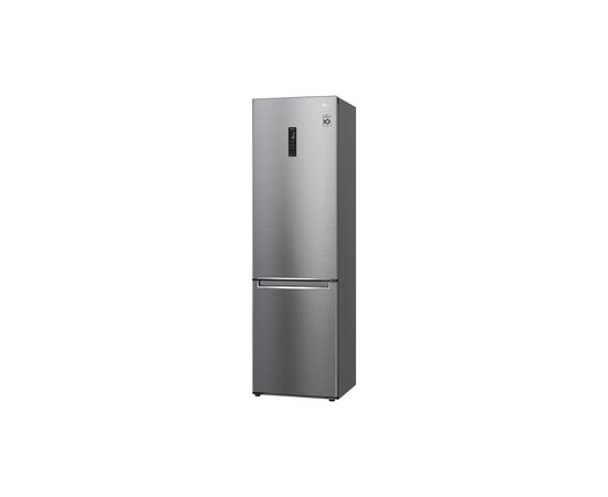 Холодильник LG GW-B509SMUM, изображение 2 Холодильник LG GW-B509SMUM, изображение 2