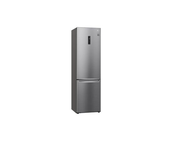 Холодильник LG GW-B509SMUM, изображение 3 Холодильник LG GW-B509SMUM, изображение 3