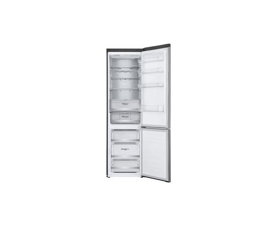 Холодильник LG GW-B509SMUM, изображение 4 Холодильник LG GW-B509SMUM, изображение 4