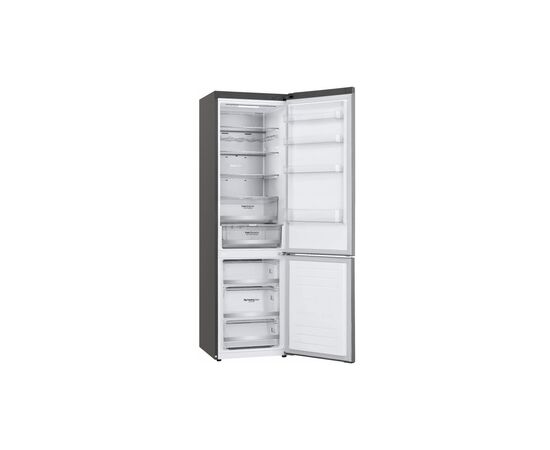 Холодильник LG GW-B509SMUM, изображение 6 Холодильник LG GW-B509SMUM, изображение 6