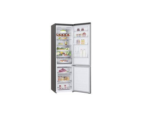 Холодильник LG GW-B509SMUM, изображение 7 Холодильник LG GW-B509SMUM, изображение 7