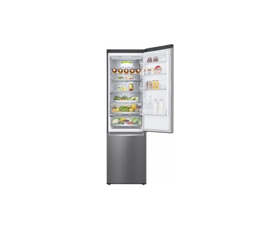 Холодильник LG GW-B509SMUM, изображение 8 Холодильник LG GW-B509SMUM, изображение 8