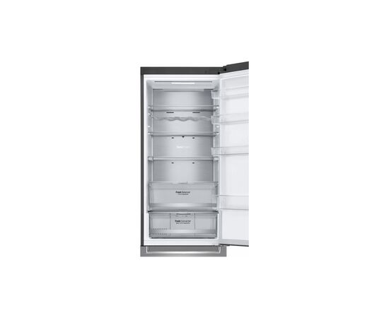 Холодильник LG GW-B509SMUM, изображение 9 Холодильник LG GW-B509SMUM, изображение 9