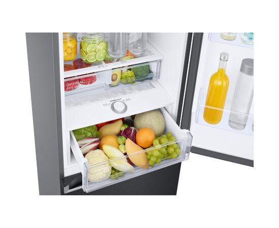 Холодильник Samsung RB38T676FB1/UA, изображение 10