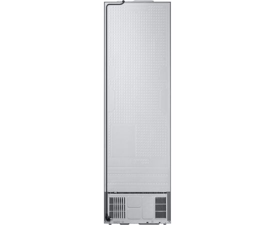 Холодильник Samsung RB38T676FB1/UA, изображение 12