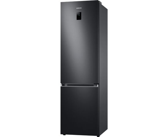 Холодильник Samsung RB38T676FB1/UA, изображение 4