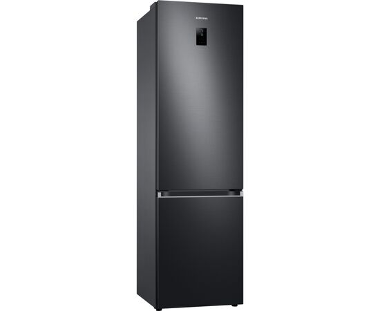 Холодильник Samsung RB38T676FB1/UA, изображение 5