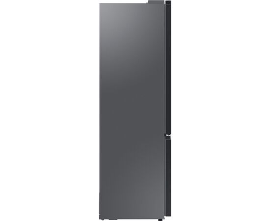 Холодильник Samsung RB38T676FB1/UA, изображение 6