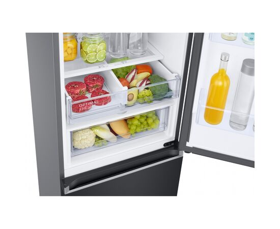 Холодильник Samsung RB38T676FB1/UA, изображение 8
