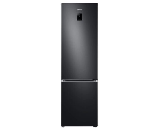 Холодильник Samsung RB38T676FB1/UA