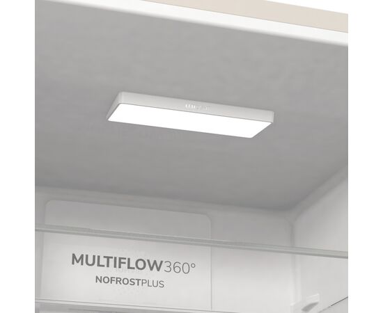 Холодильник Gorenje NRK6202AC4, изображение 11 Холодильник Gorenje NRK6202AC4, изображение 11