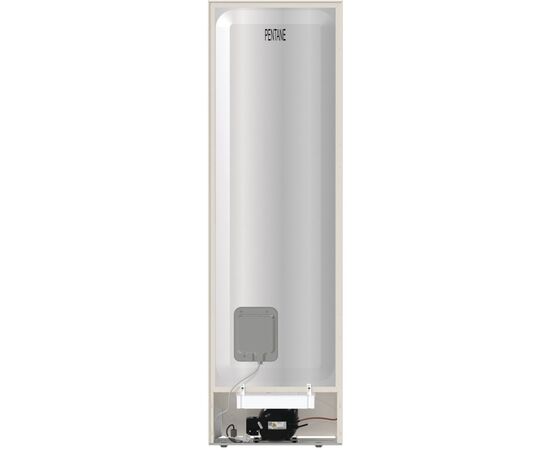 Холодильник Gorenje NRK6202AC4, изображение 12 Холодильник Gorenje NRK6202AC4, изображение 12
