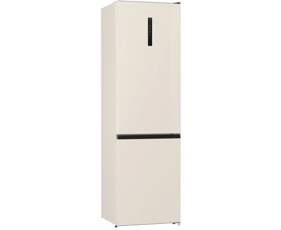 Холодильник Gorenje NRK6202AC4, изображение 2 Холодильник Gorenje NRK6202AC4, изображение 2