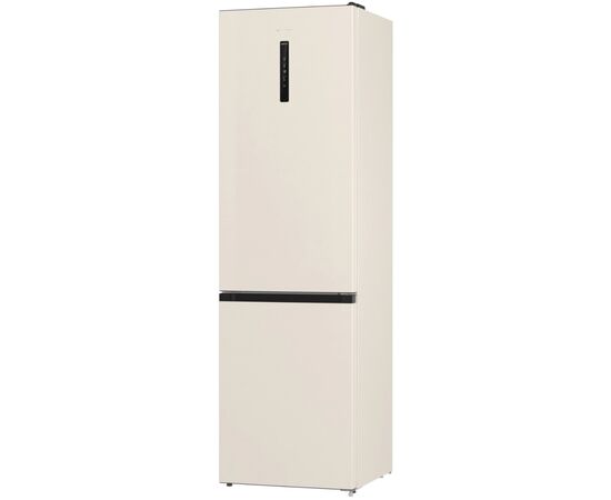 Холодильник Gorenje NRK6202AC4, изображение 3 Холодильник Gorenje NRK6202AC4, изображение 3