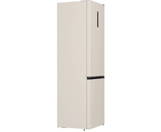 Холодильник Gorenje NRK6202AC4, изображение 4 Холодильник Gorenje NRK6202AC4, изображение 4