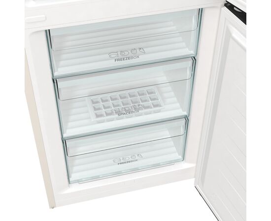 Холодильник Gorenje NRK6202AC4, изображение 9 Холодильник Gorenje NRK6202AC4, изображение 9
