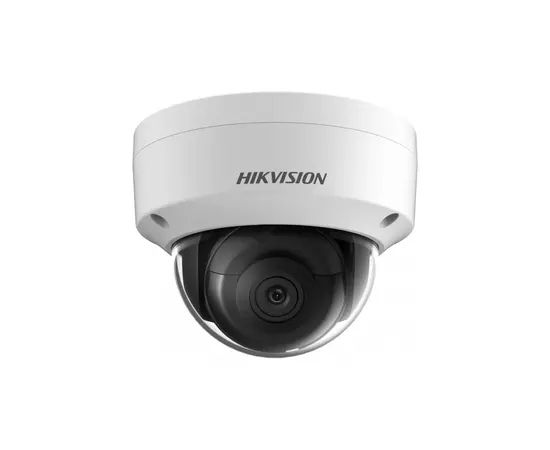 Камера видеонаблюдения Hikvision DS-2CD2143G2-IS (4.0)