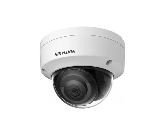 Камера відеоспостереження Hikvision DS-2CD2143G2-IS (2.8)
