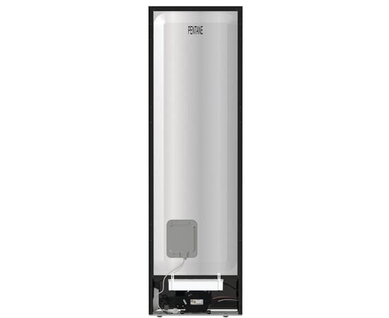 Холодильник Gorenje NRK620EABXL4, изображение 12 Холодильник Gorenje NRK620EABXL4, изображение 12