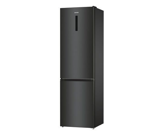 Холодильник Gorenje NRK620EABXL4, изображение 6 Холодильник Gorenje NRK620EABXL4, изображение 6