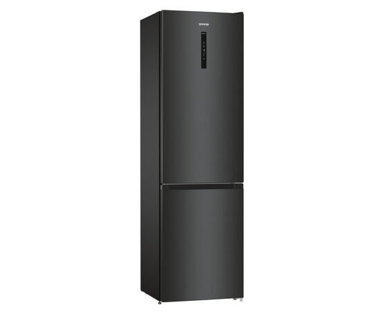 Холодильник Gorenje NRK620EABXL4, изображение 7 Холодильник Gorenje NRK620EABXL4, изображение 7