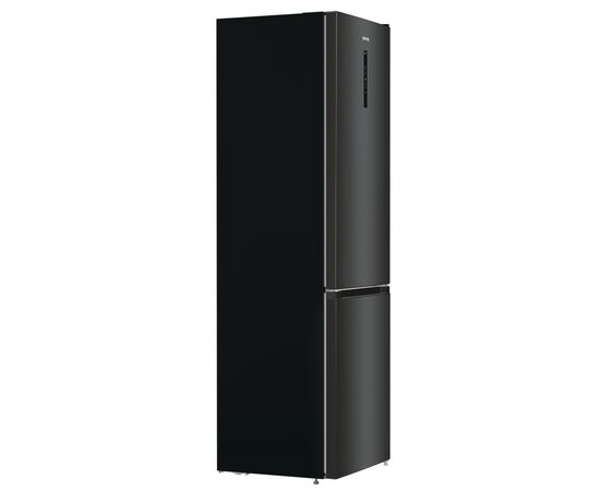 Холодильник Gorenje NRK620EABXL4, изображение 8 Холодильник Gorenje NRK620EABXL4, изображение 8