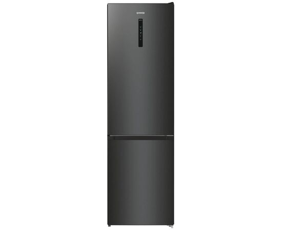 Холодильник Gorenje NRK620EABXL4