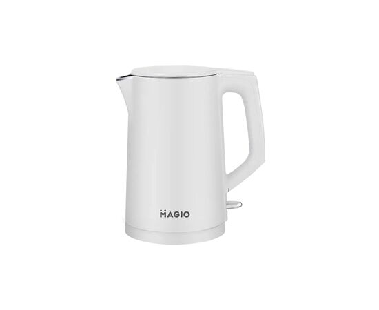 Електрочайник Magio МG-500