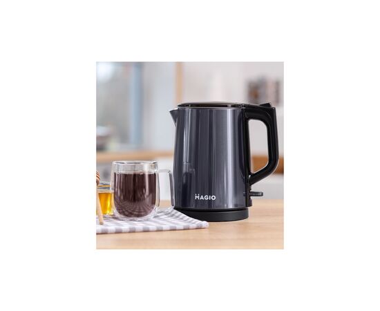 Электрочайник Magio МG-503, изображение 2