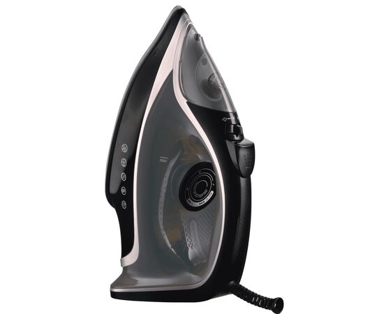 Утюг Magio MG-530, изображение 2 Утюг Magio MG-530, изображение 2