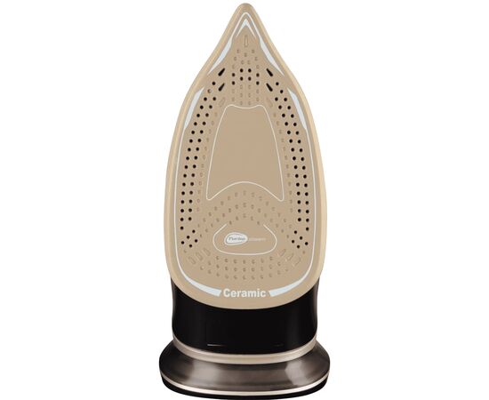 Утюг Magio MG-530, изображение 3 Утюг Magio MG-530, изображение 3