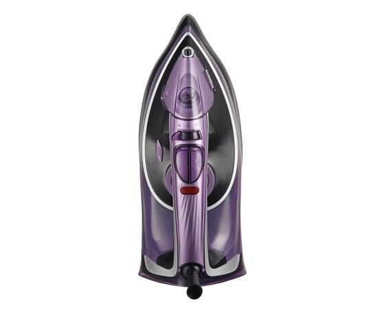 Утюг Magio MG-531, изображение 2 Утюг Magio MG-531, изображение 2