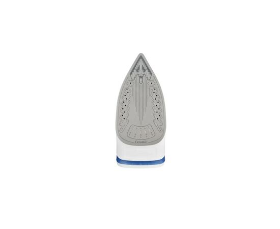 Утюг Magio MG-534, изображение 3 Утюг Magio MG-534, изображение 3