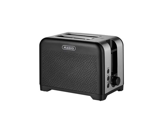 Тостер Magio МG-287