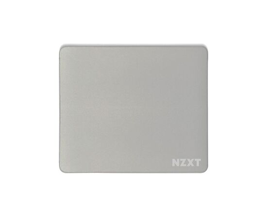 Коврик для мышки NZXT Mouse Mat Small Grey (MM-SMSSP-GR)