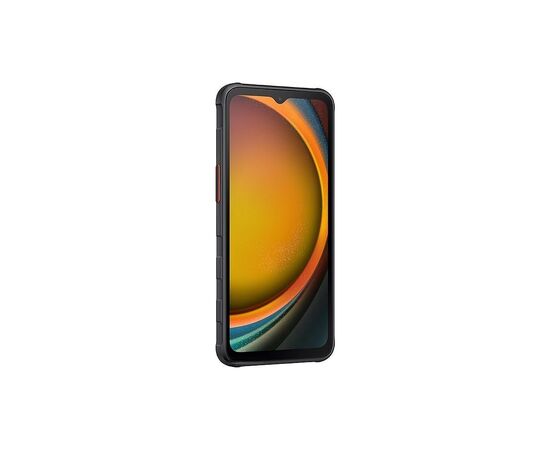 Мобільний телефон Samsung Galaxy Xcover7 6/128Gb Black (SM-G556BZKDEUC), зображення 2 Мобільний телефон Samsung Galaxy Xcover7 6/128Gb Black (SM-G556BZKDEUC), зображення 2